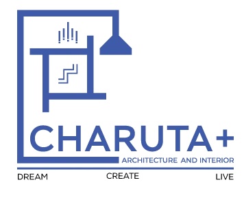 Charuta Plus The Best Interior firm in Bangladesh