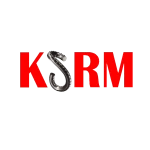 KSRM