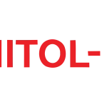 NITOL