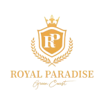 ROYAL PARADISE