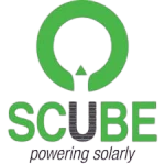 SCUBE