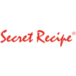 Secret Recipe