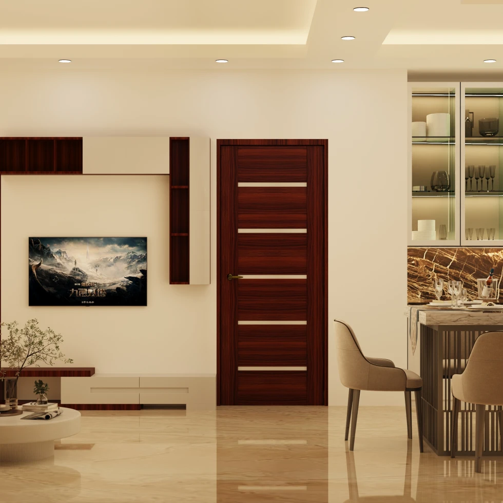 Unique Materials & Textures for Your Stunning Interiors
