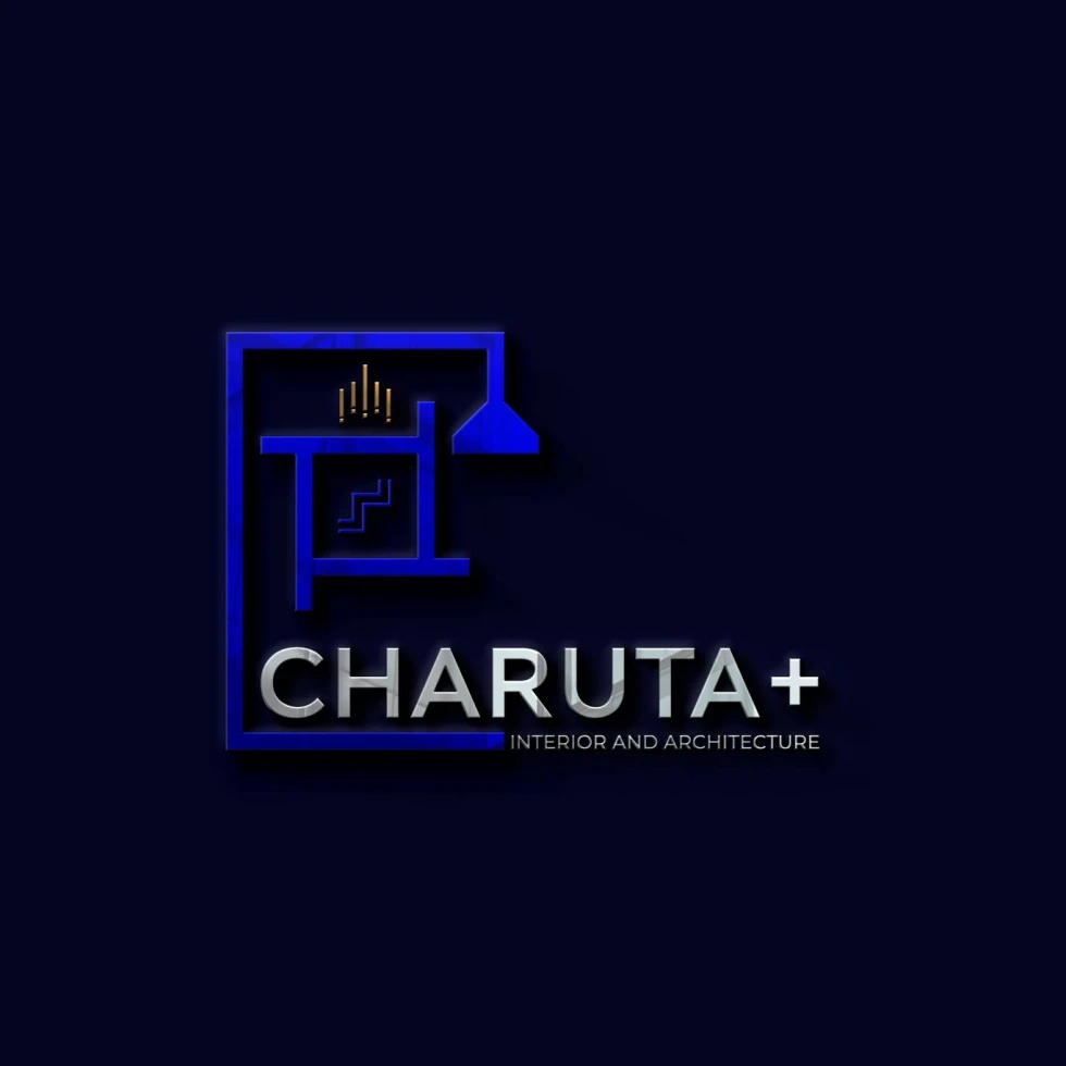 interior design company in Dhaka
