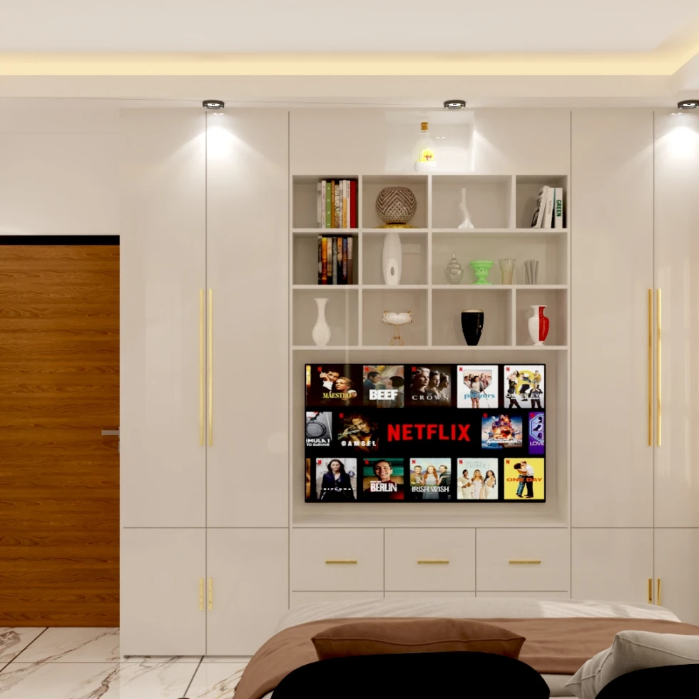 Renovation - Wikipedia