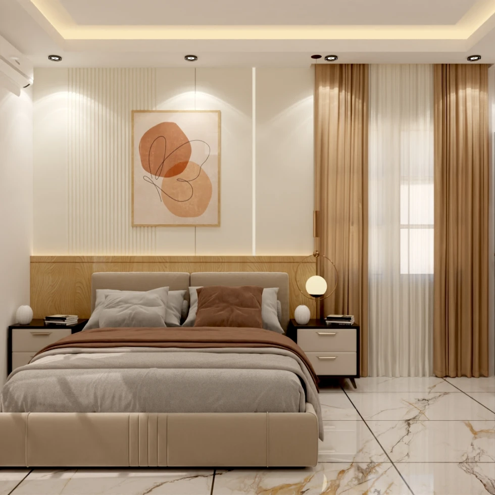 10 Stunning Interior Design Style Themes for Every Home