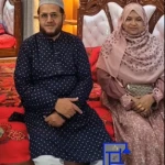 Abdur Rahim Kamal
