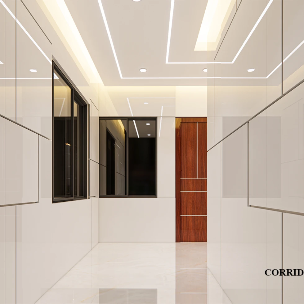 universal design accessible home layout bangladesh