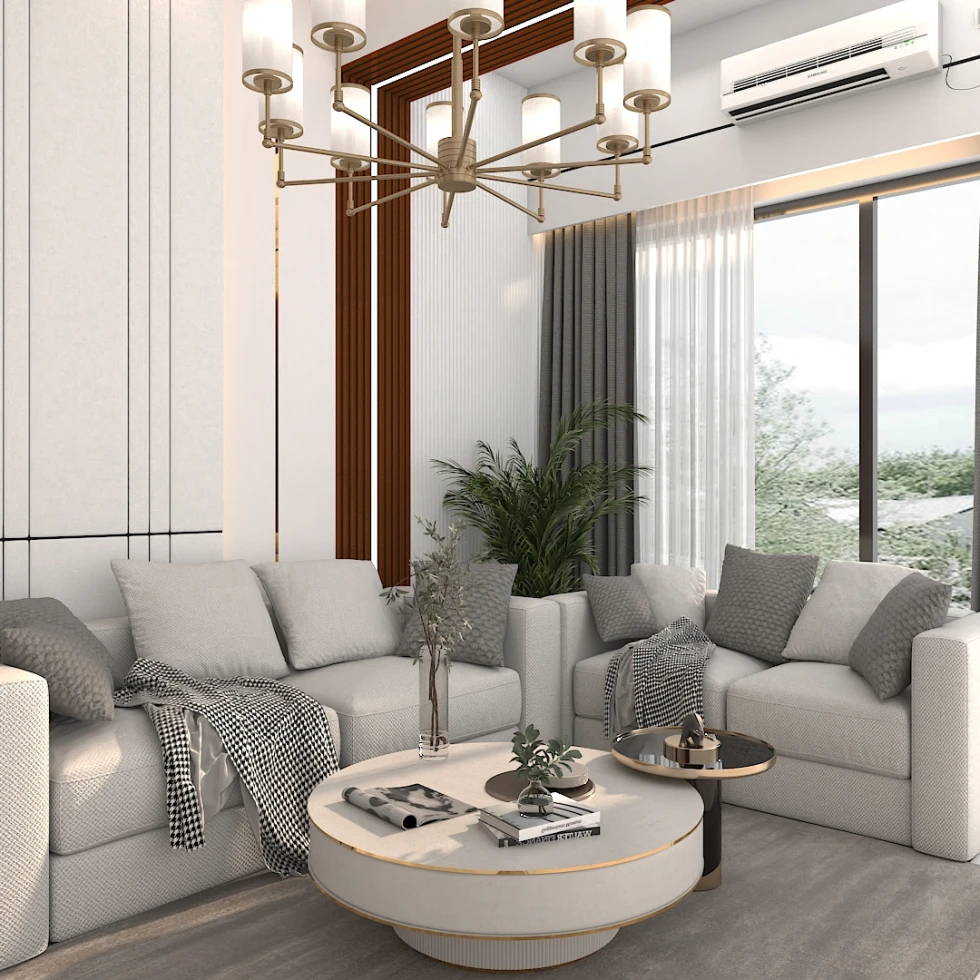 Searching for an interior design company in Uttara Dhaka that offers a 3D plan? Find out why 3D design changes everything, what it should cost, and how Uttara families get stunning results on real budgets.