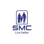 SMC company