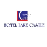 Hotel Lake Castle