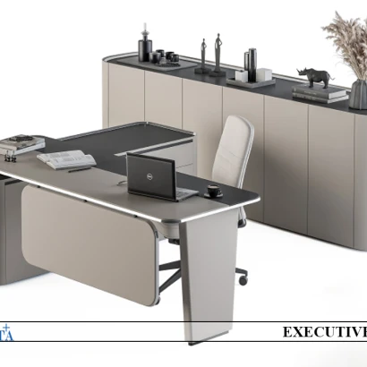 office table