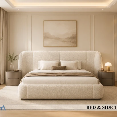 buy best bed in bd