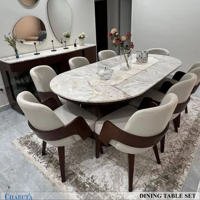 Best Dining Table Price in Bd