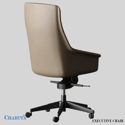 corporate chair set