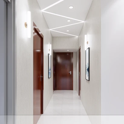 gulshan project