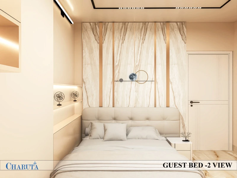 top interior design agency