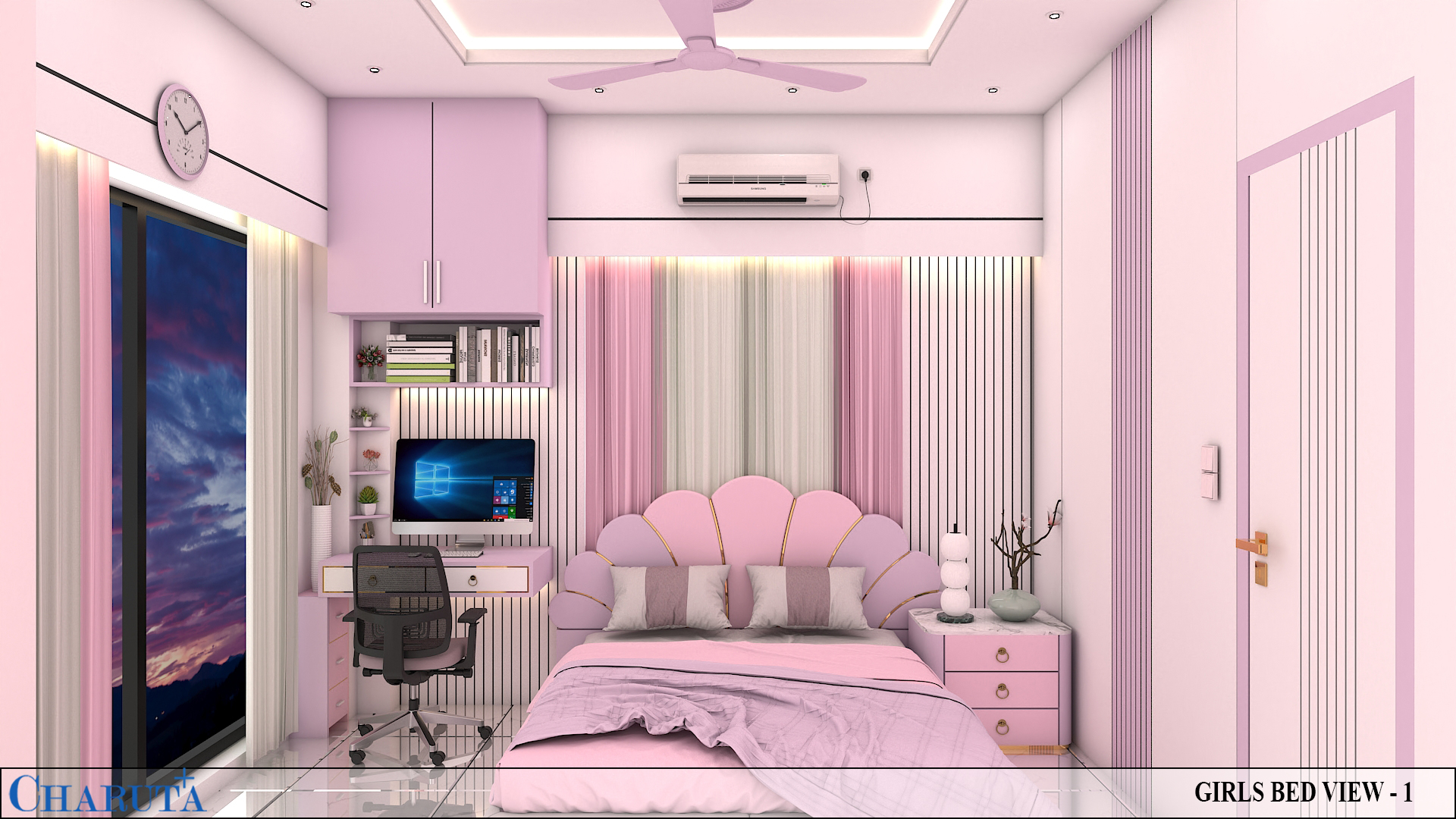 Flooring Solutions