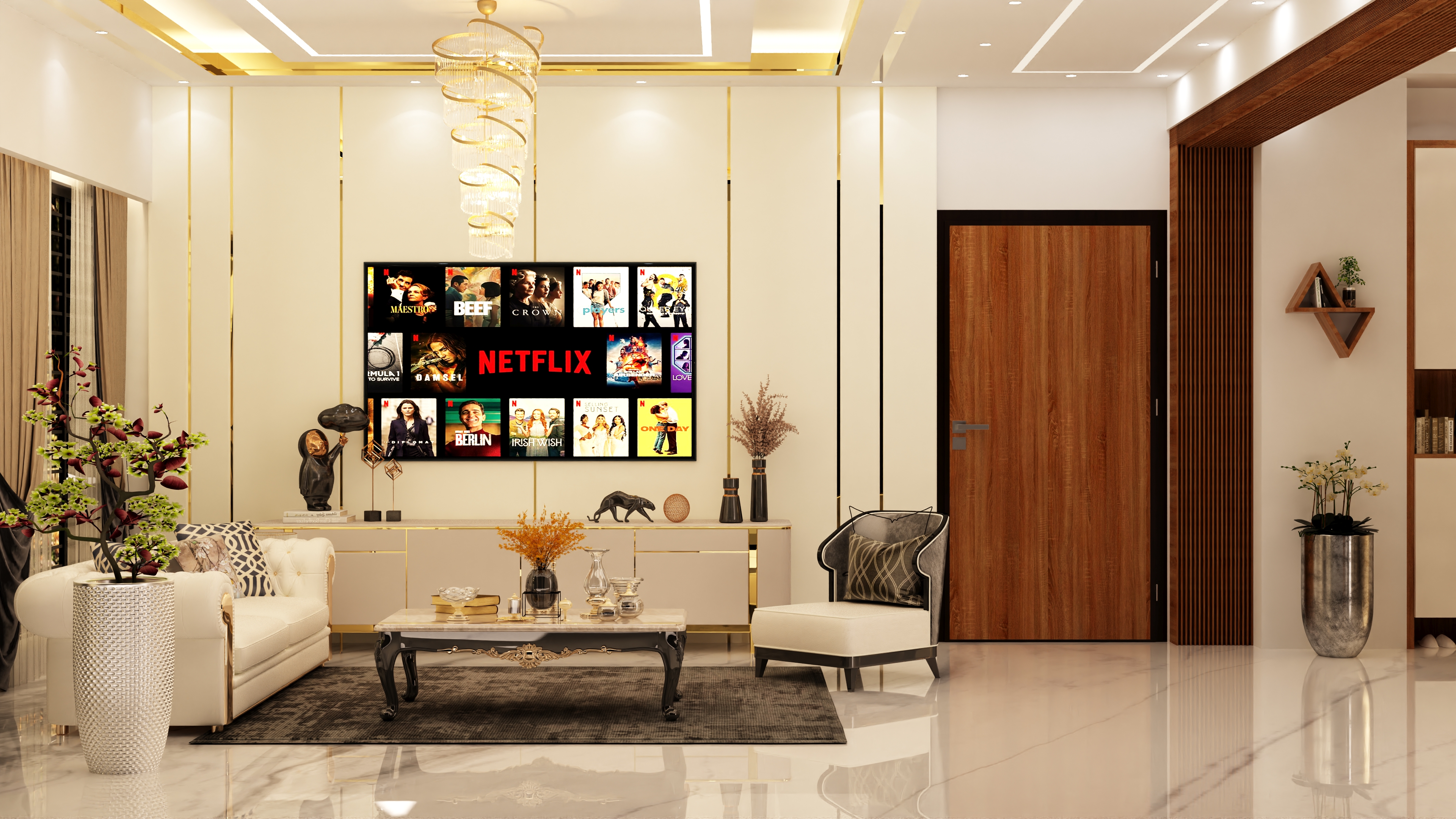 home design needs assessment checklist
