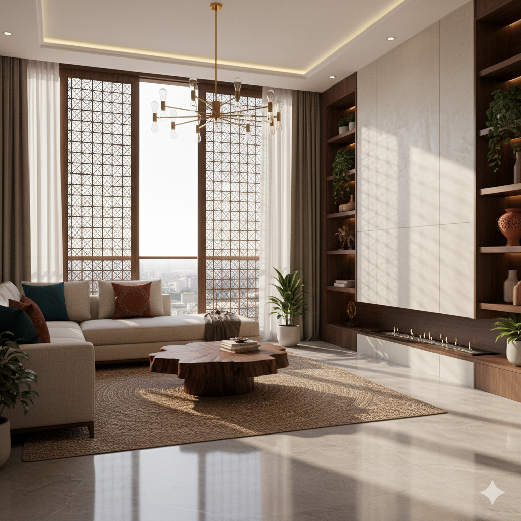 3d modeling for bangladesh home design accuracy