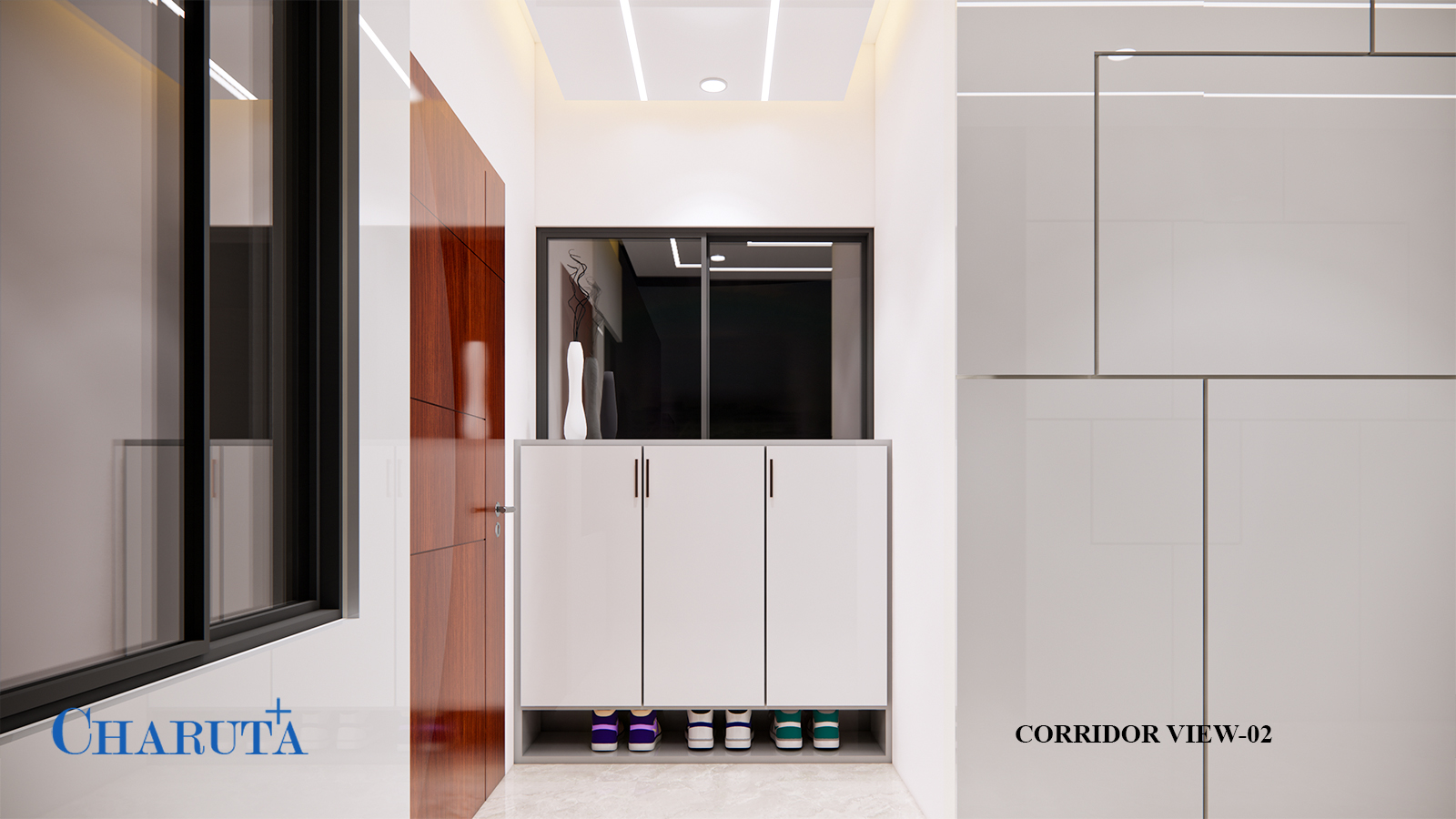 grab bars zero threshold shower bathroom design bangladesh